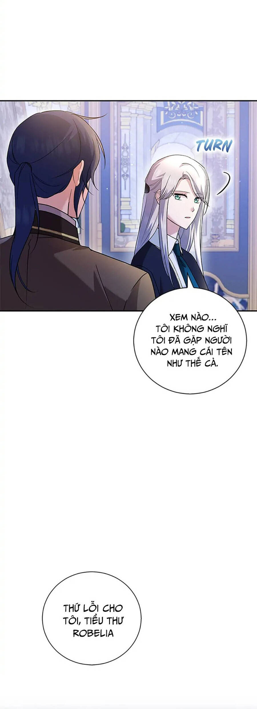 Kế Hoạch Trả Thù - Chap 23 - Trang 15