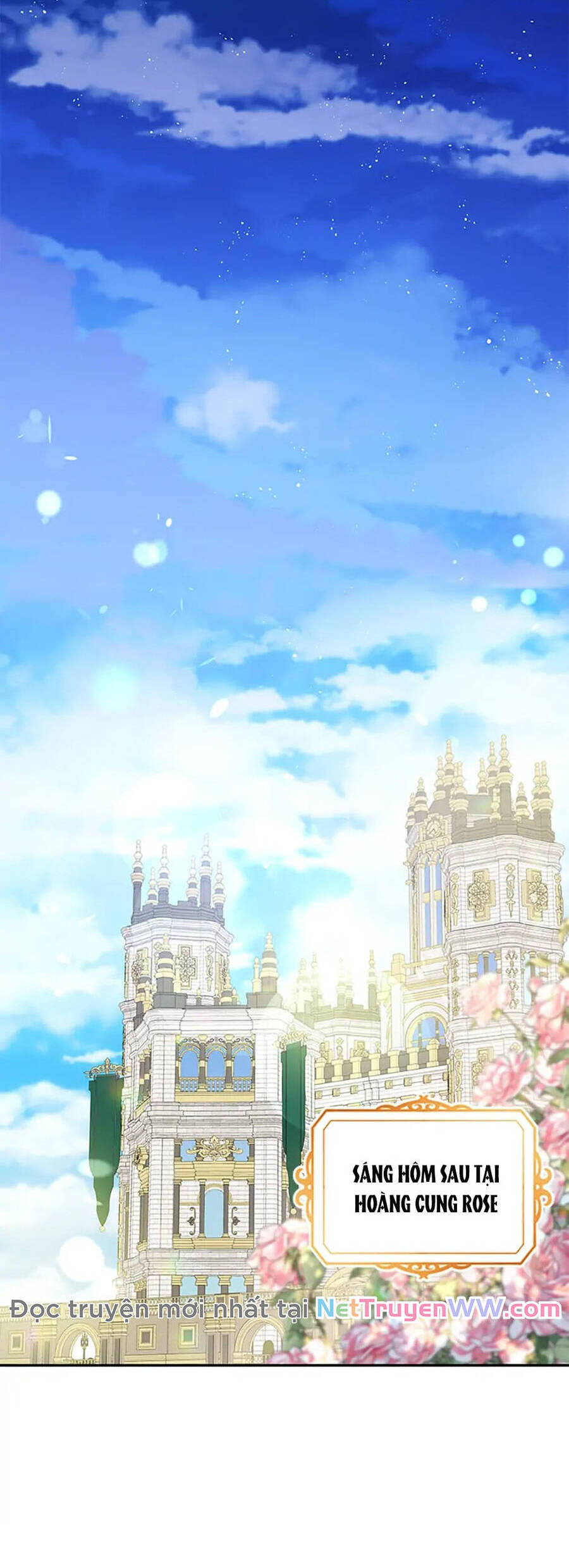 Kế Hoạch Trả Thù - Chap 23 - Trang 17