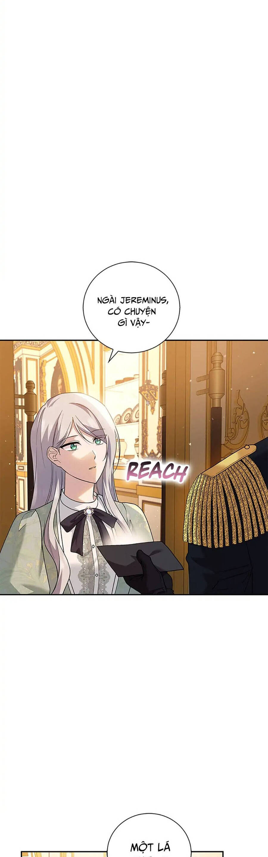 Kế Hoạch Trả Thù - Chap 23 - Trang 22