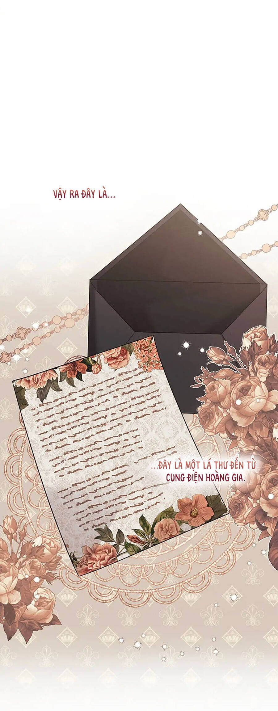Kế Hoạch Trả Thù - Chap 23 - Trang 25