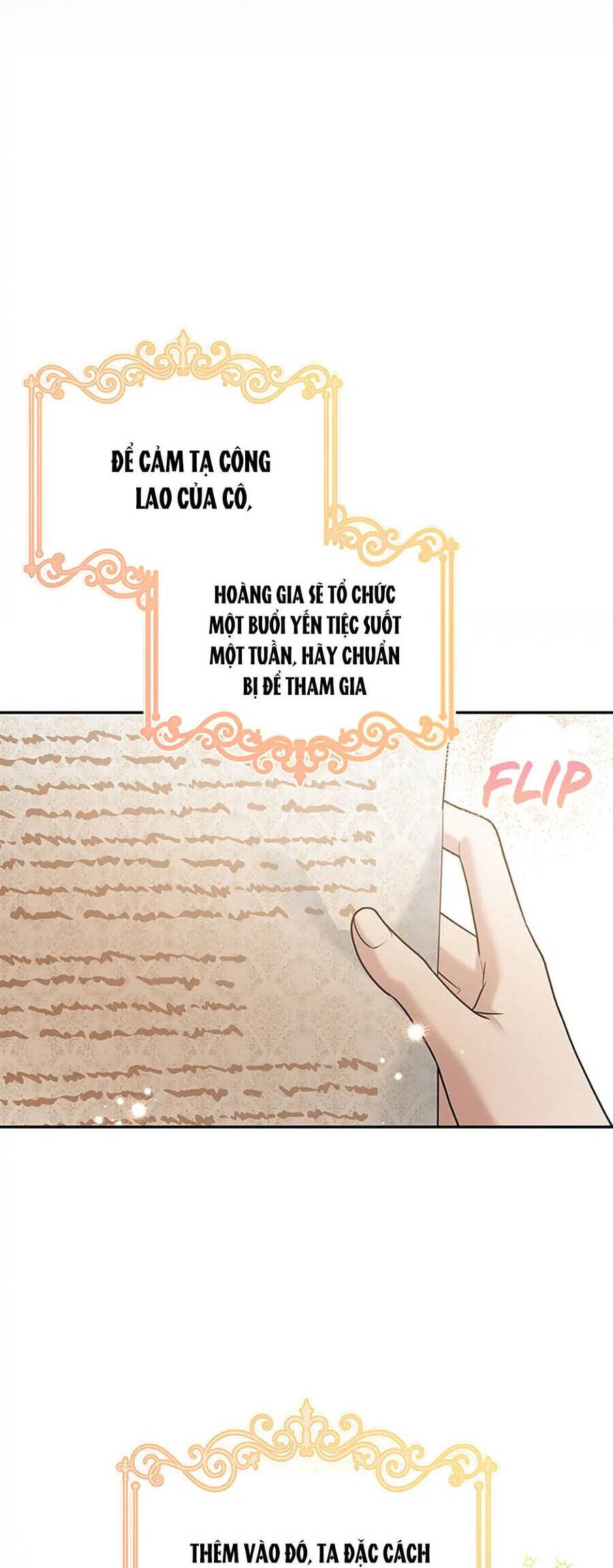 Kế Hoạch Trả Thù - Chap 23 - Trang 26
