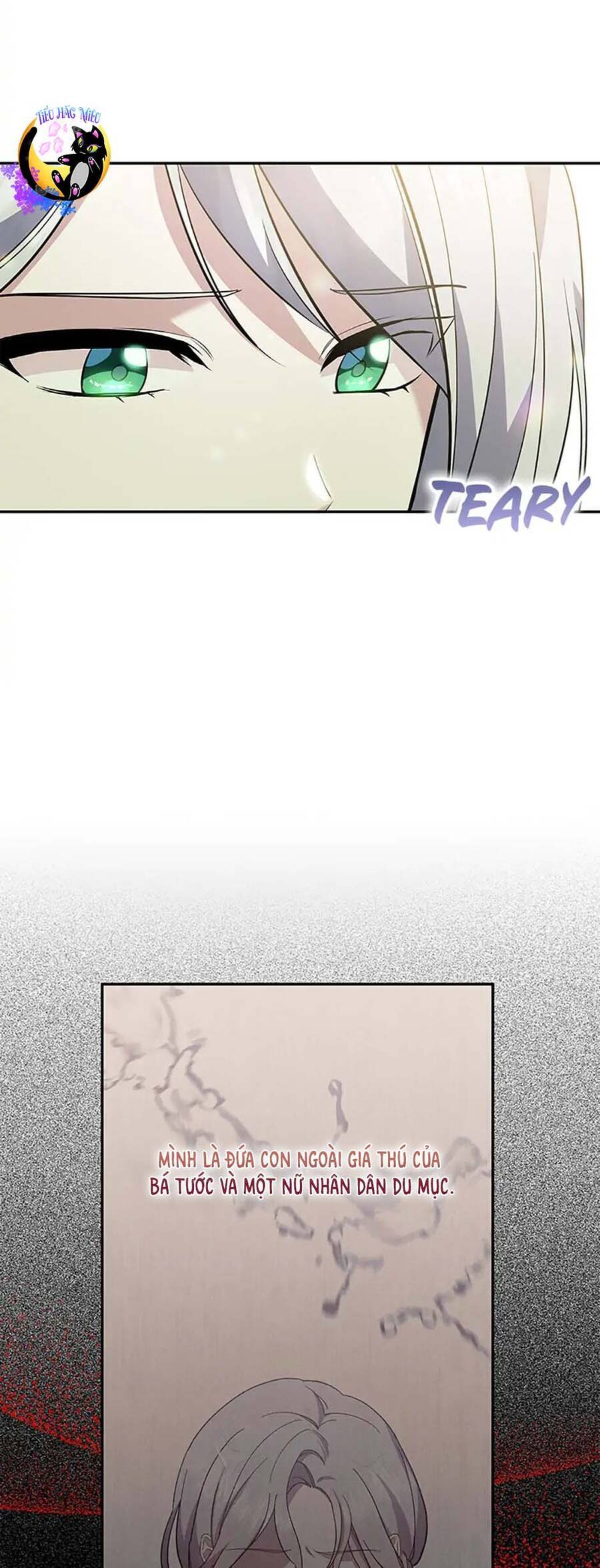 Kế Hoạch Trả Thù - Chap 23 - Trang 28