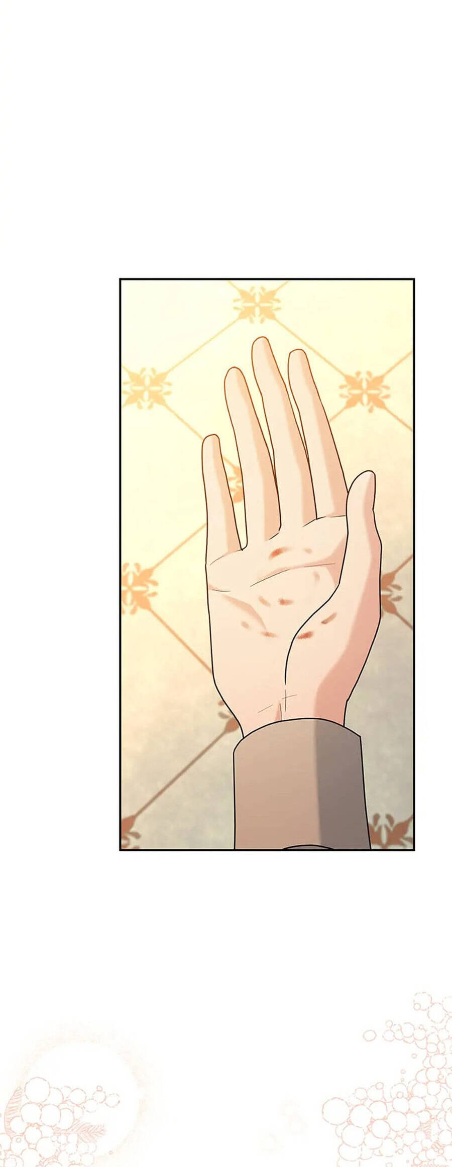 Kế Hoạch Trả Thù - Chap 23 - Trang 39
