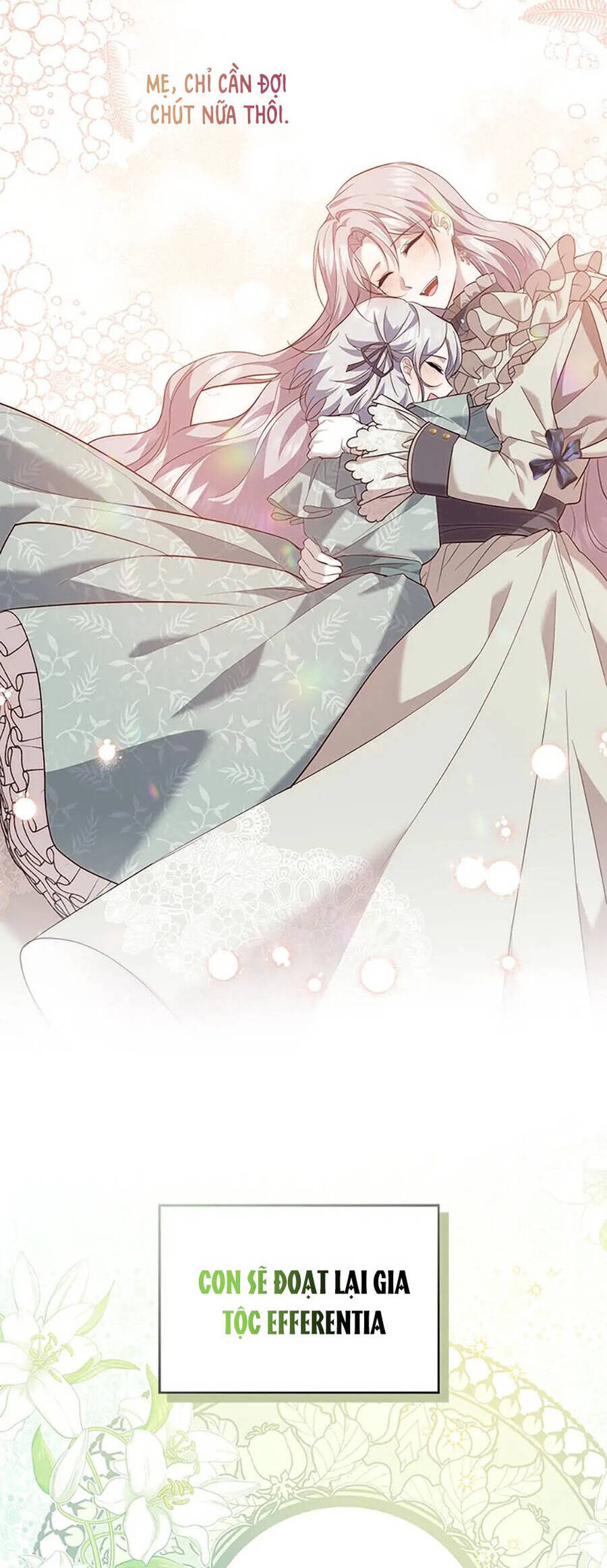 Kế Hoạch Trả Thù - Chap 23 - Trang 40