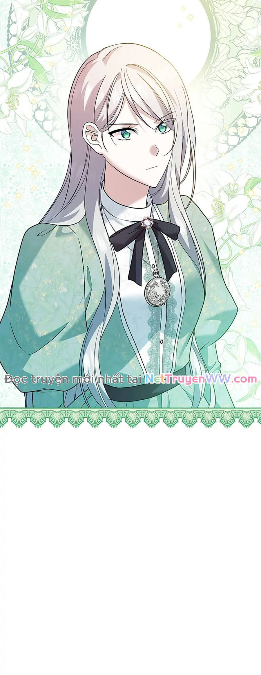 Kế Hoạch Trả Thù - Chap 23 - Trang 41