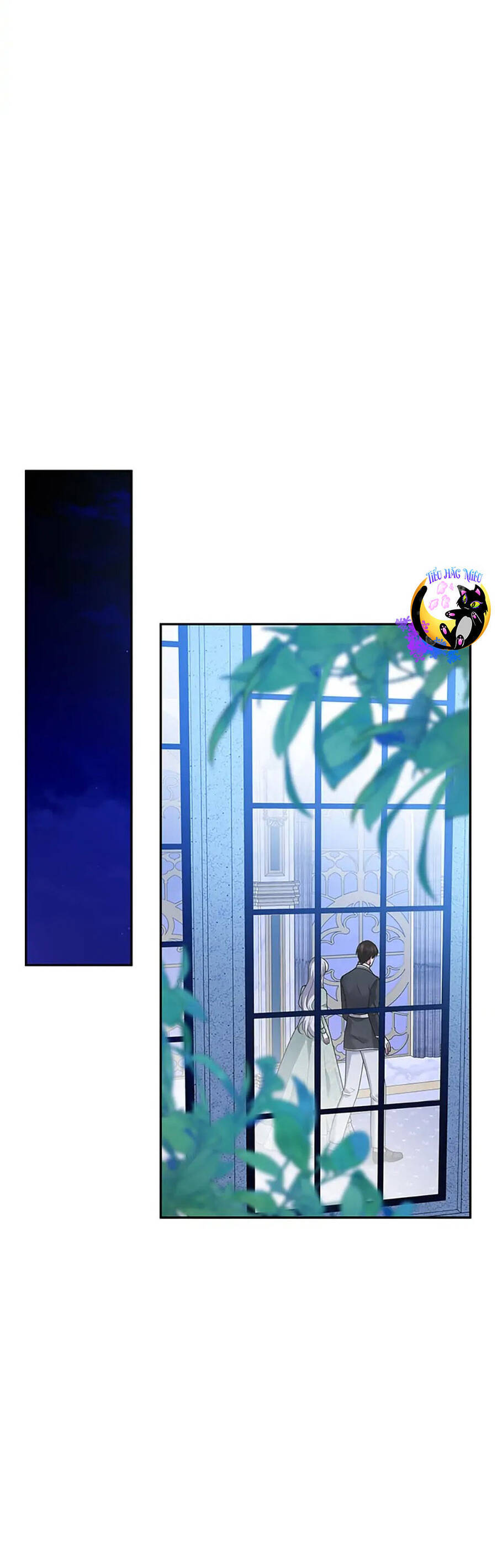 Kế Hoạch Trả Thù - Chap 23 - Trang 42