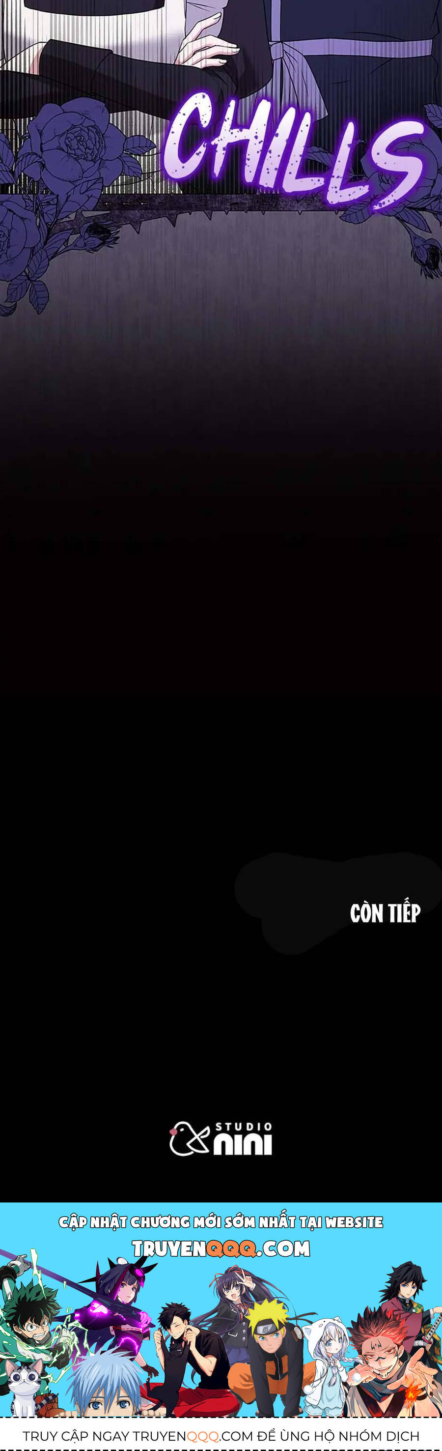 Kế Hoạch Trả Thù - Chap 23 - Trang 55