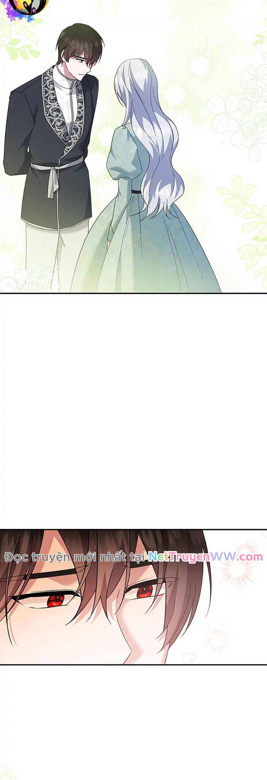 Kế Hoạch Trả Thù - Chap 24 - Trang 11