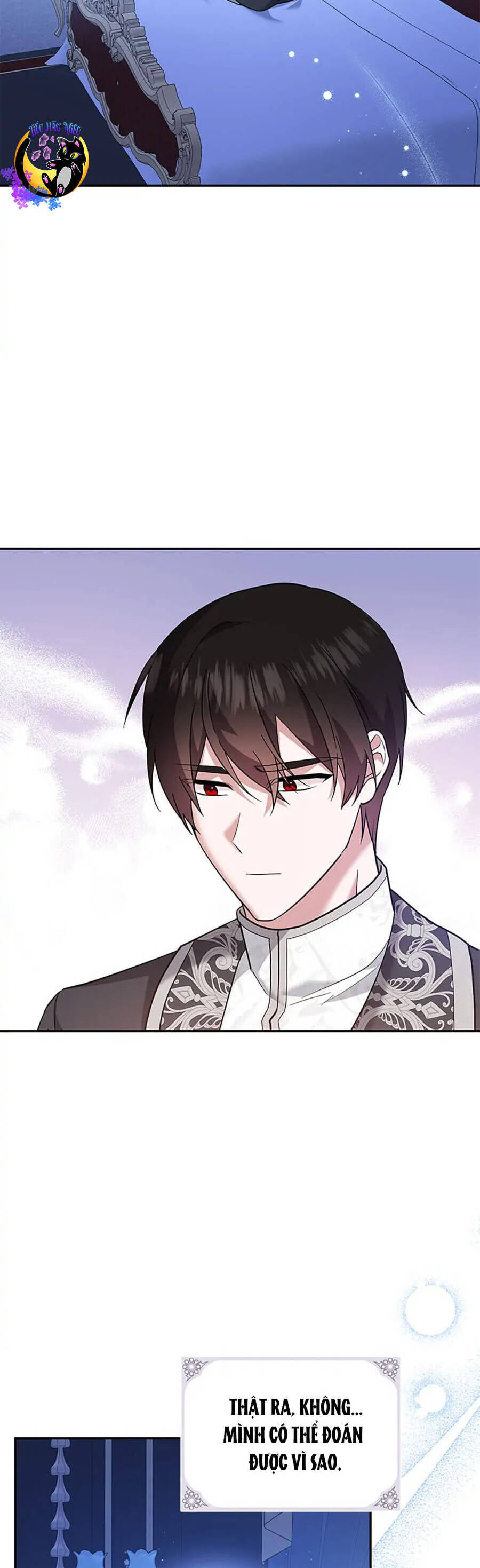Kế Hoạch Trả Thù - Chap 24 - Trang 14