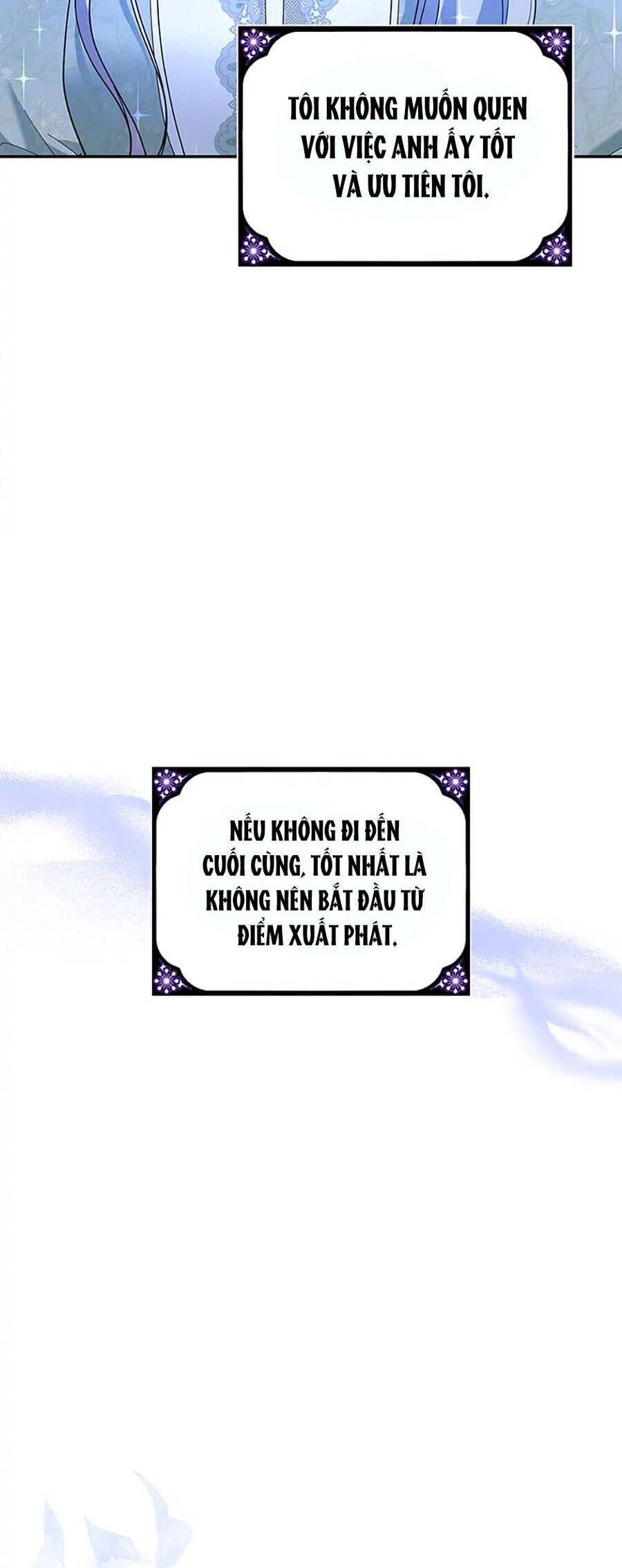 Kế Hoạch Trả Thù - Chap 24 - Trang 24