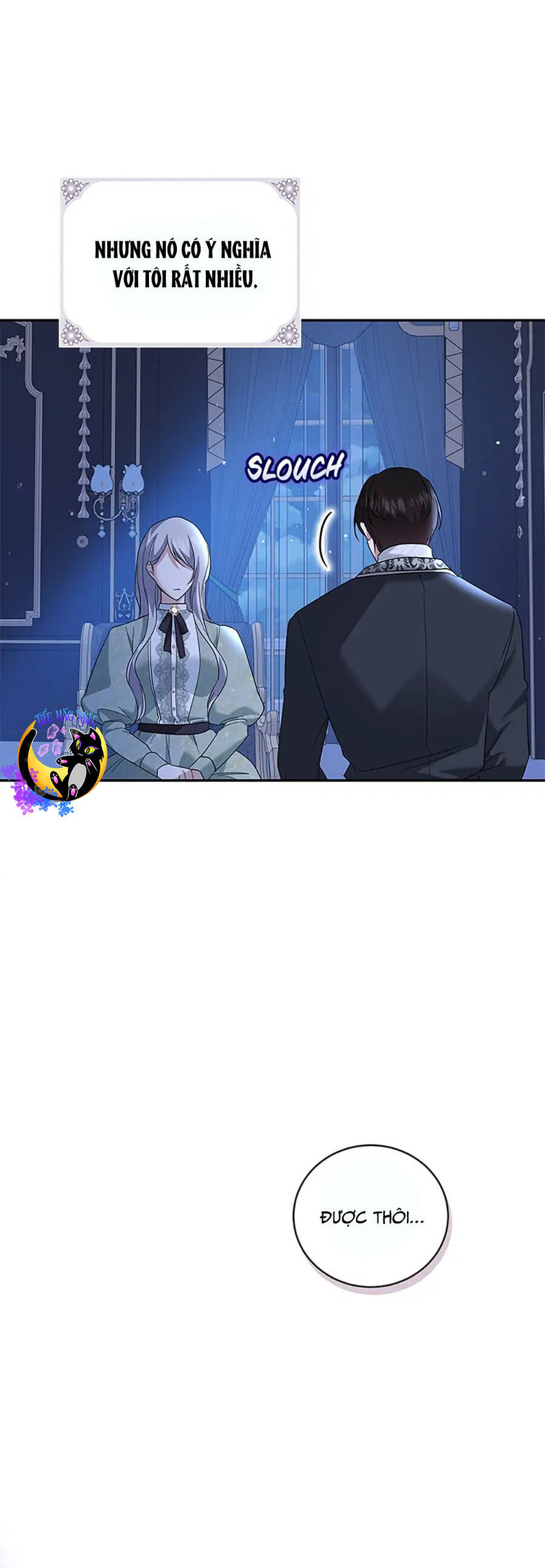 Kế Hoạch Trả Thù - Chap 24 - Trang 26