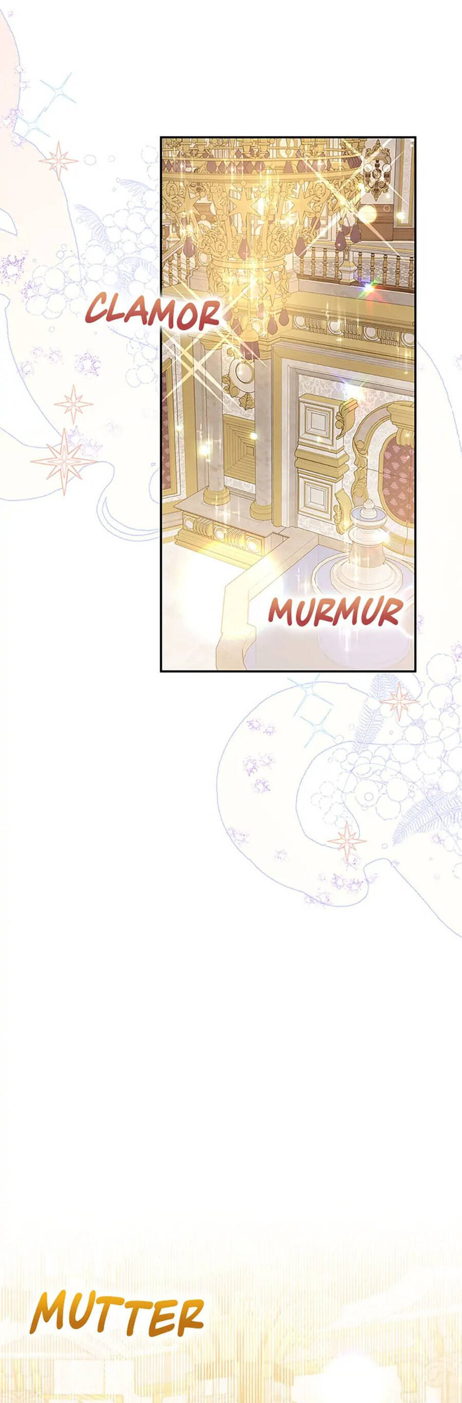 Kế Hoạch Trả Thù - Chap 24 - Trang 29