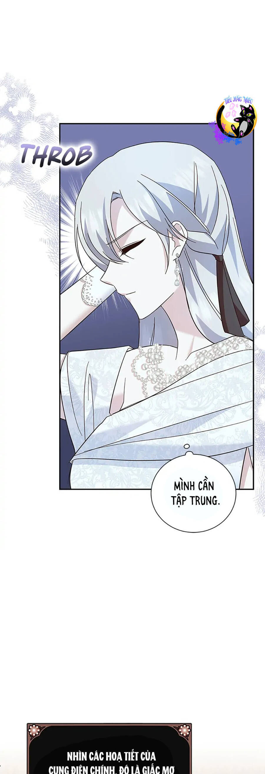 Kế Hoạch Trả Thù - Chap 24 - Trang 32