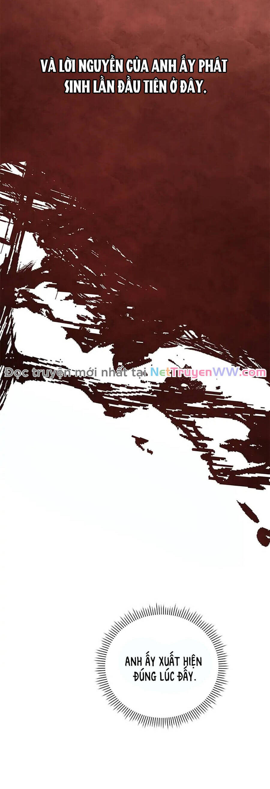 Kế Hoạch Trả Thù - Chap 24 - Trang 34