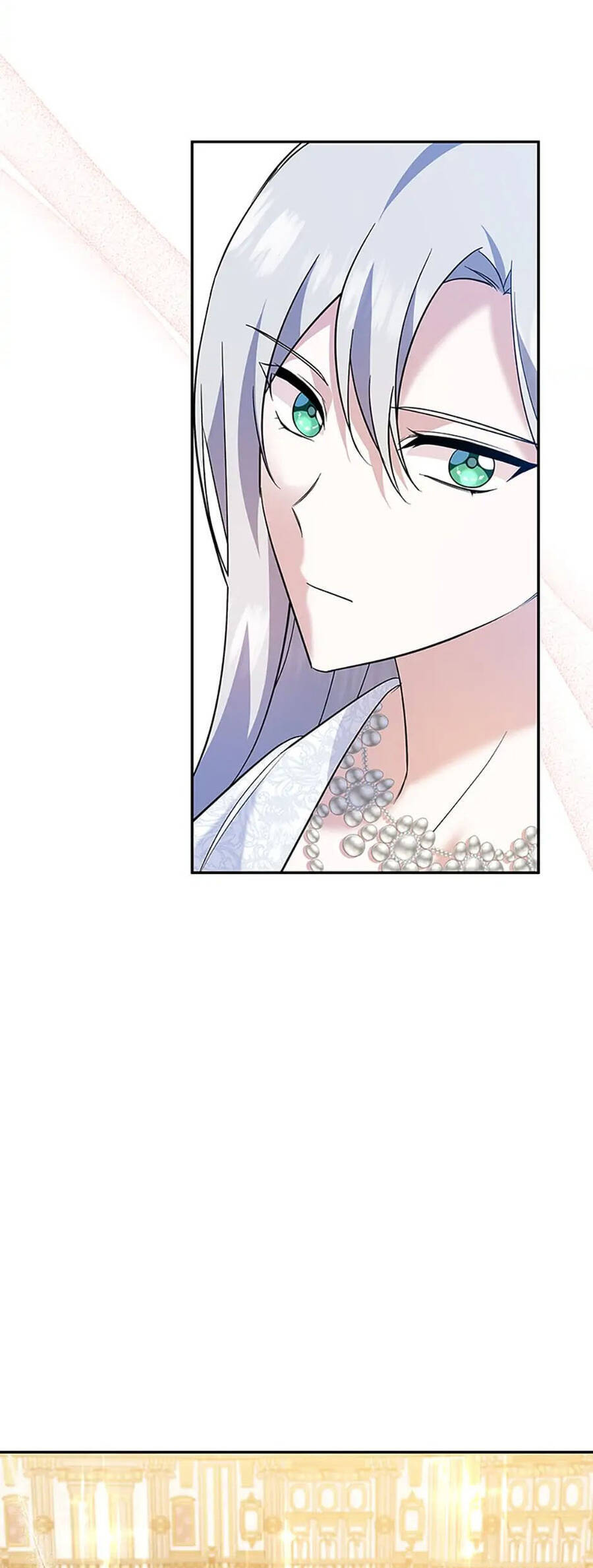 Kế Hoạch Trả Thù - Chap 24 - Trang 41