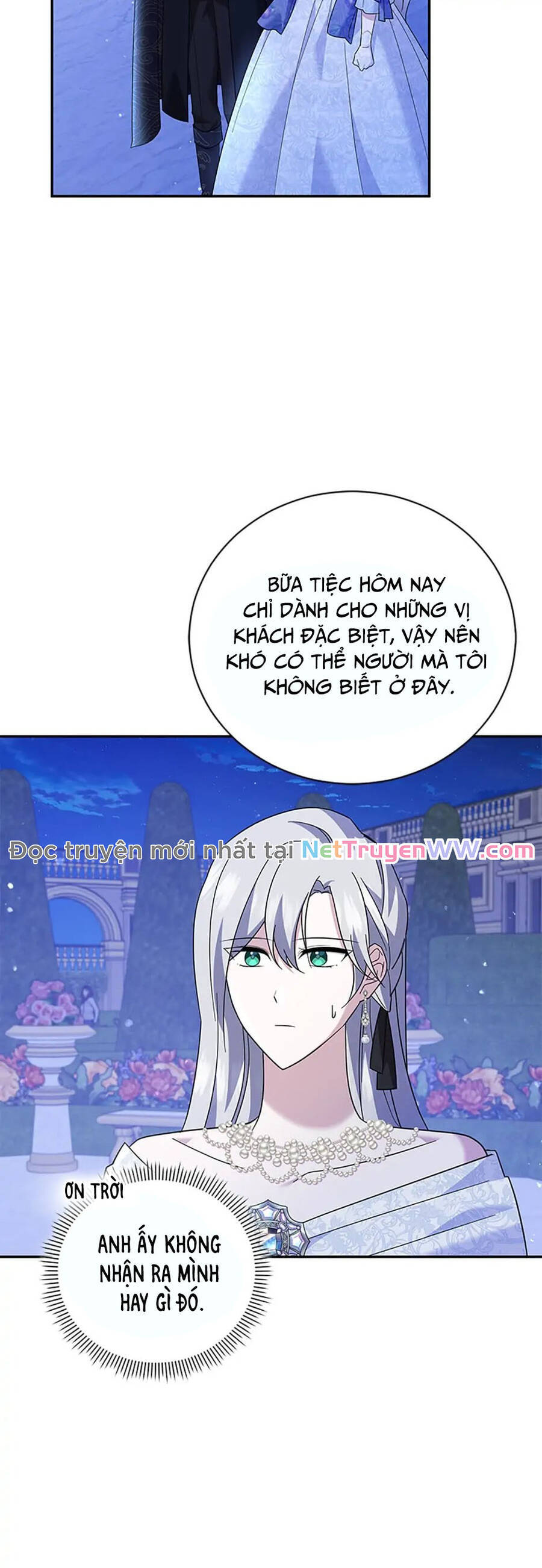 Kế Hoạch Trả Thù - Chap 24 - Trang 47