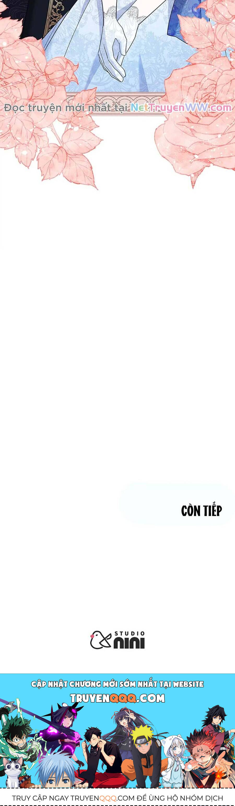Kế Hoạch Trả Thù - Chap 24 - Trang 55