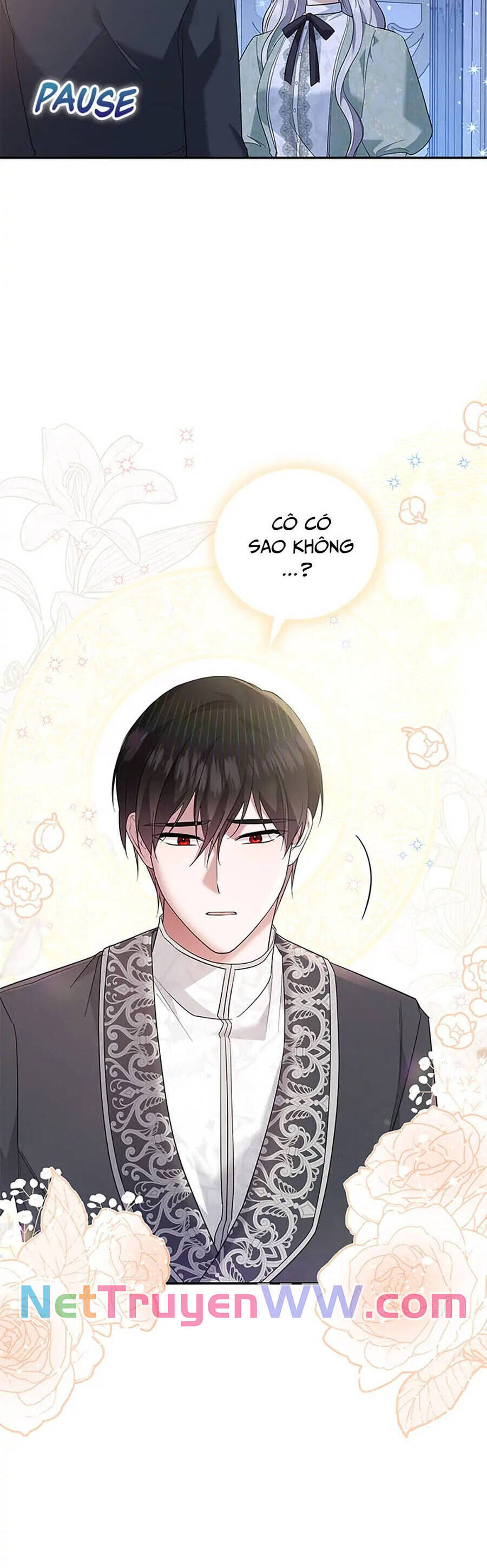 Kế Hoạch Trả Thù - Chap 24 - Trang 9