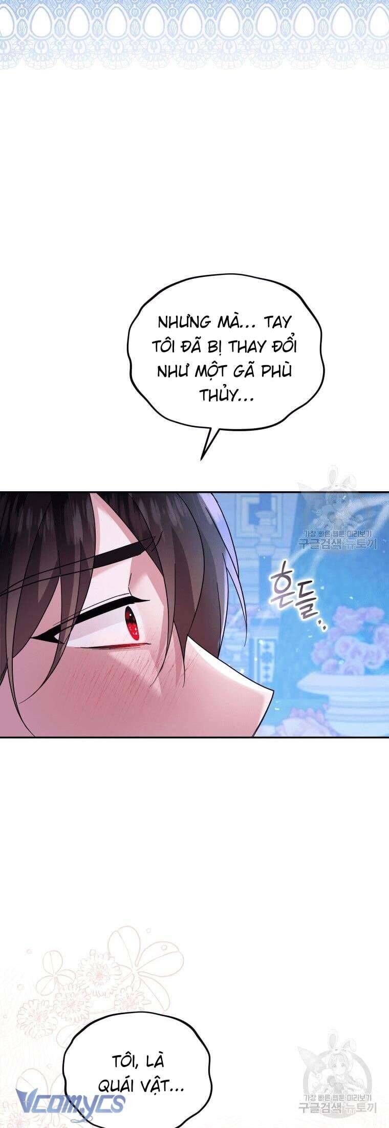Kế Hoạch Trả Thù - Chap 25 - Trang 24