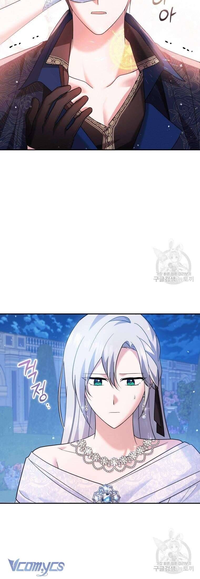 Kế Hoạch Trả Thù - Chap 25 - Trang 27