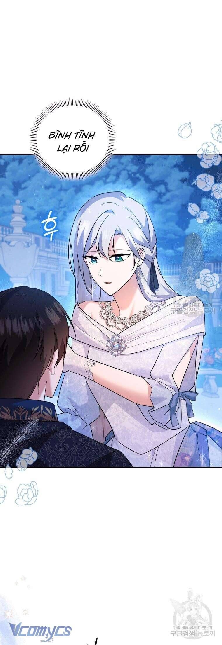 Kế Hoạch Trả Thù - Chap 25 - Trang 29