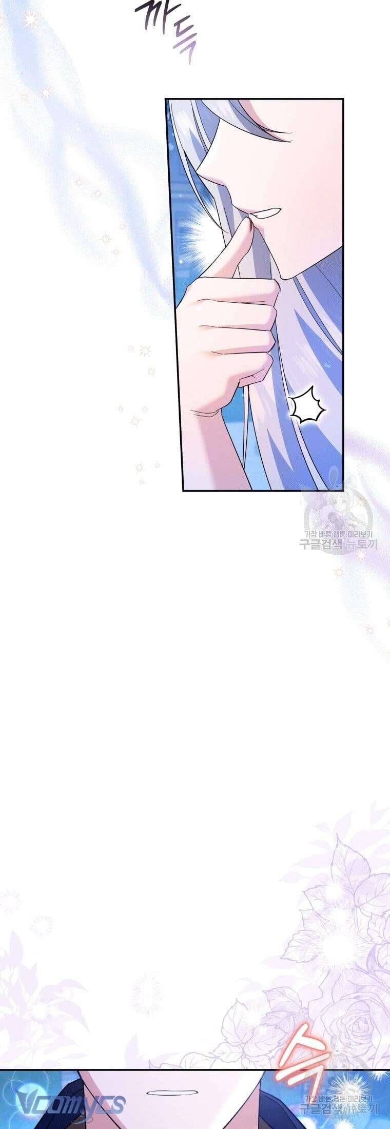 Kế Hoạch Trả Thù - Chap 25 - Trang 30