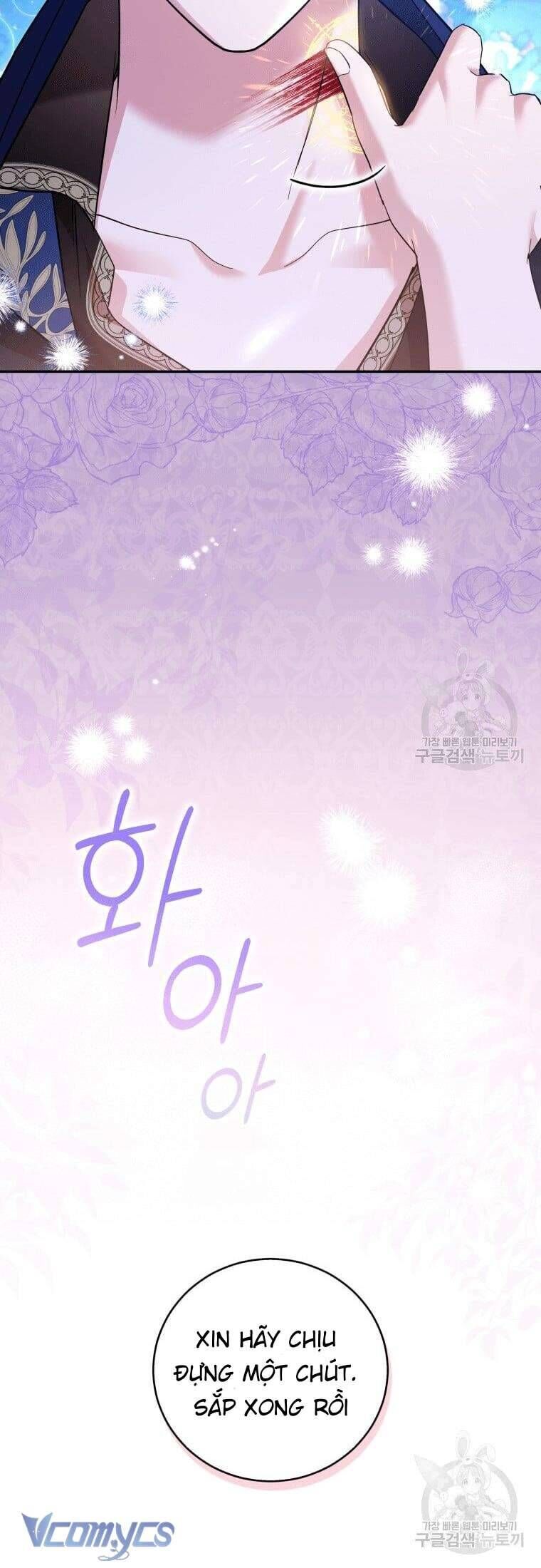 Kế Hoạch Trả Thù - Chap 25 - Trang 31