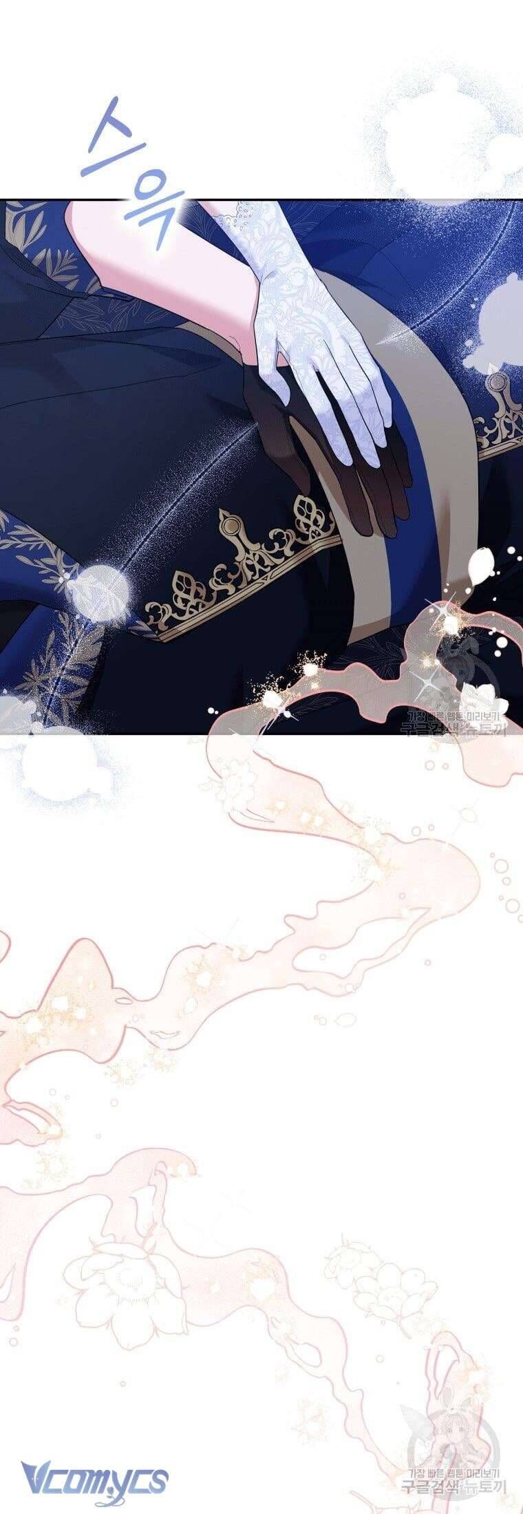 Kế Hoạch Trả Thù - Chap 25 - Trang 35