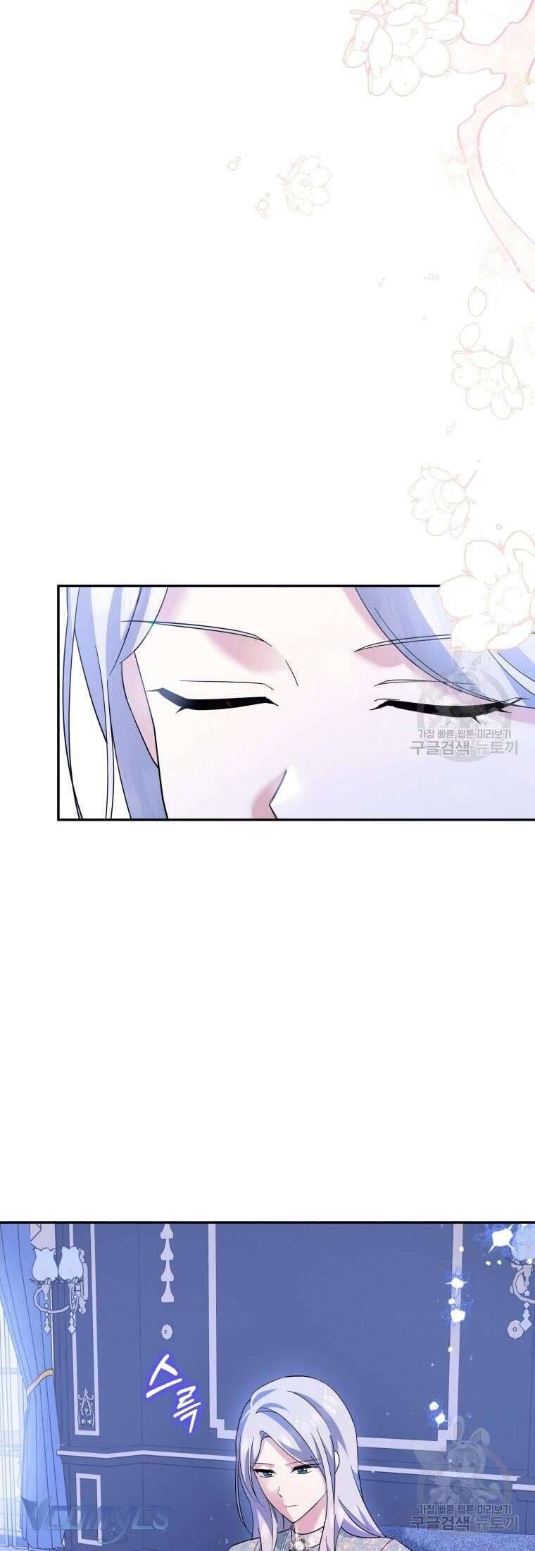 Kế Hoạch Trả Thù - Chap 25 - Trang 36