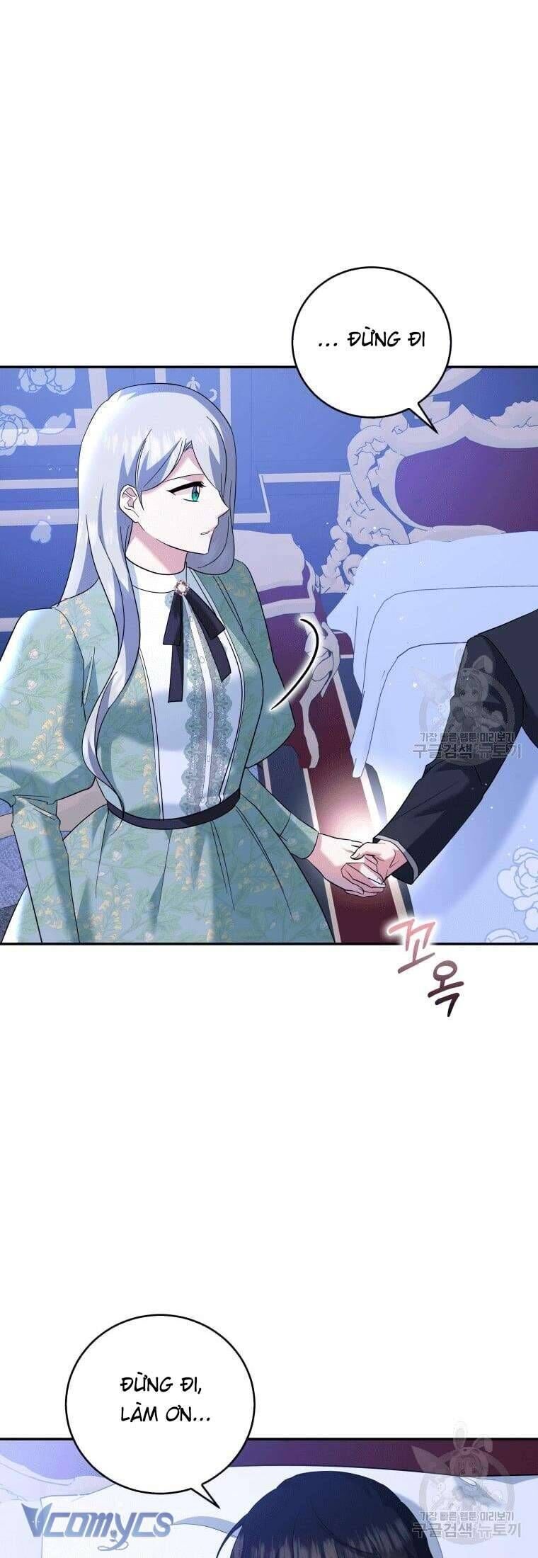 Kế Hoạch Trả Thù - Chap 25 - Trang 39