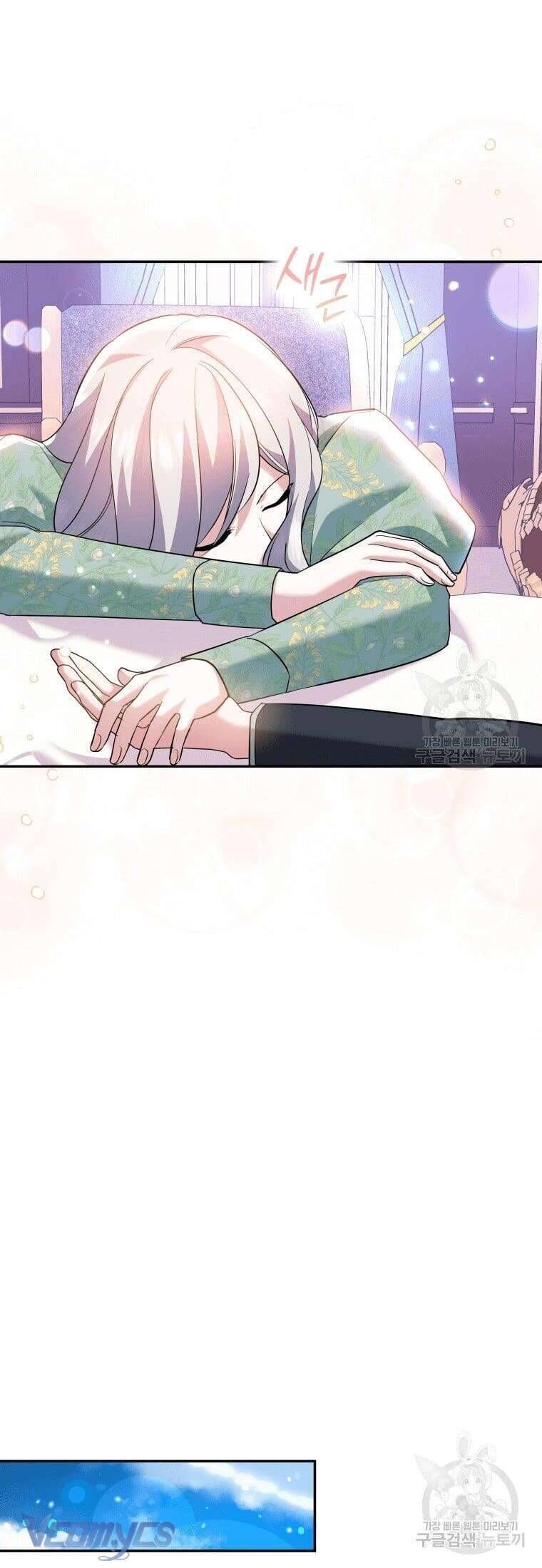 Kế Hoạch Trả Thù - Chap 25 - Trang 46