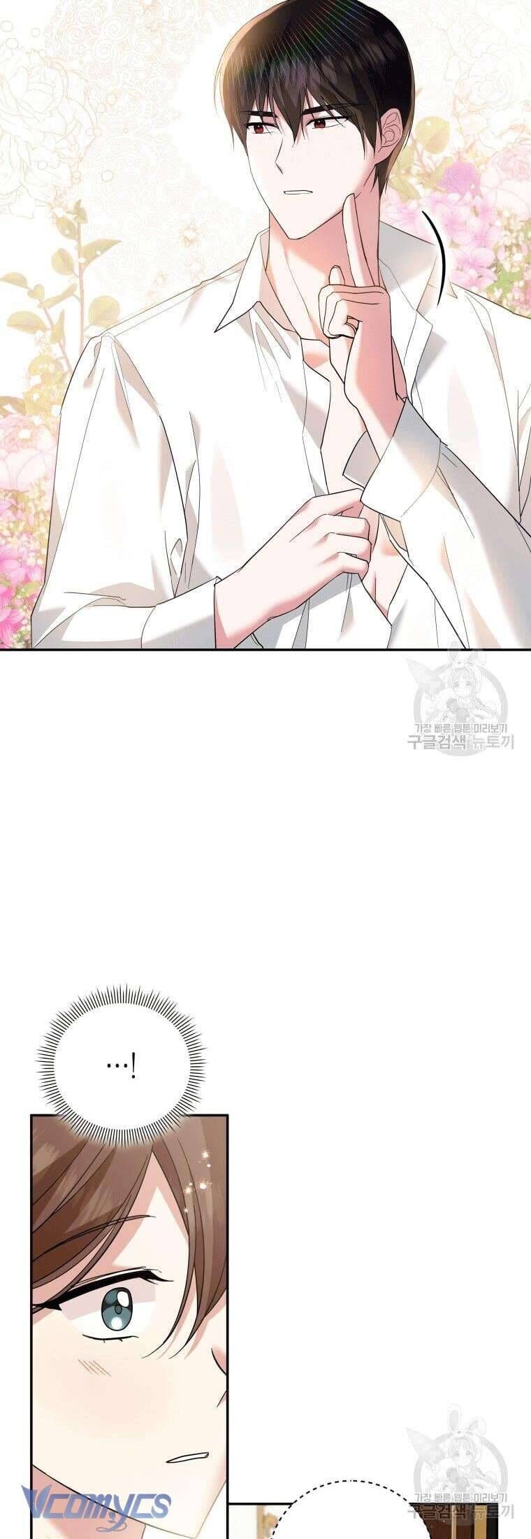 Kế Hoạch Trả Thù - Chap 25 - Trang 50