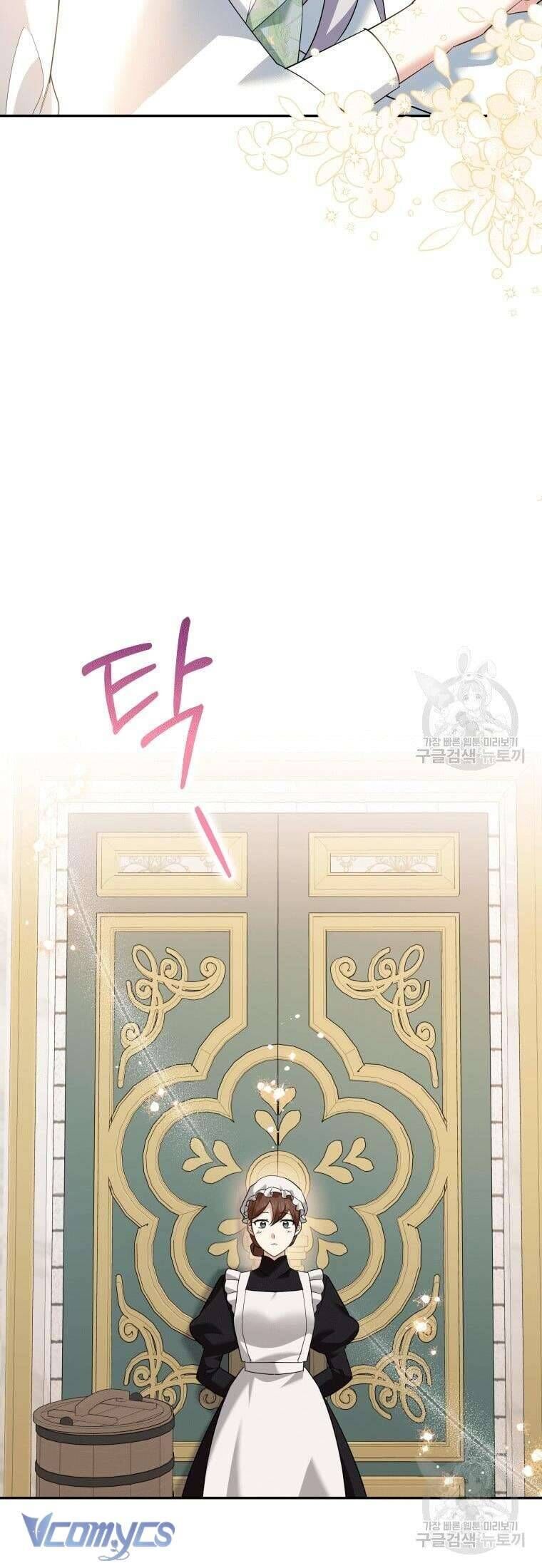 Kế Hoạch Trả Thù - Chap 25 - Trang 52