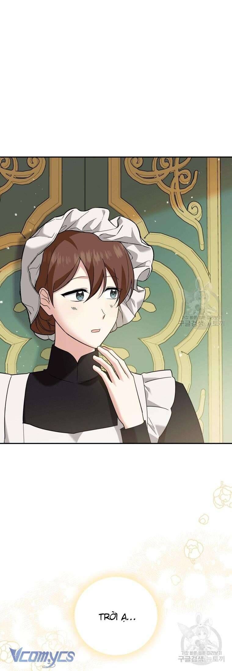 Kế Hoạch Trả Thù - Chap 25 - Trang 53