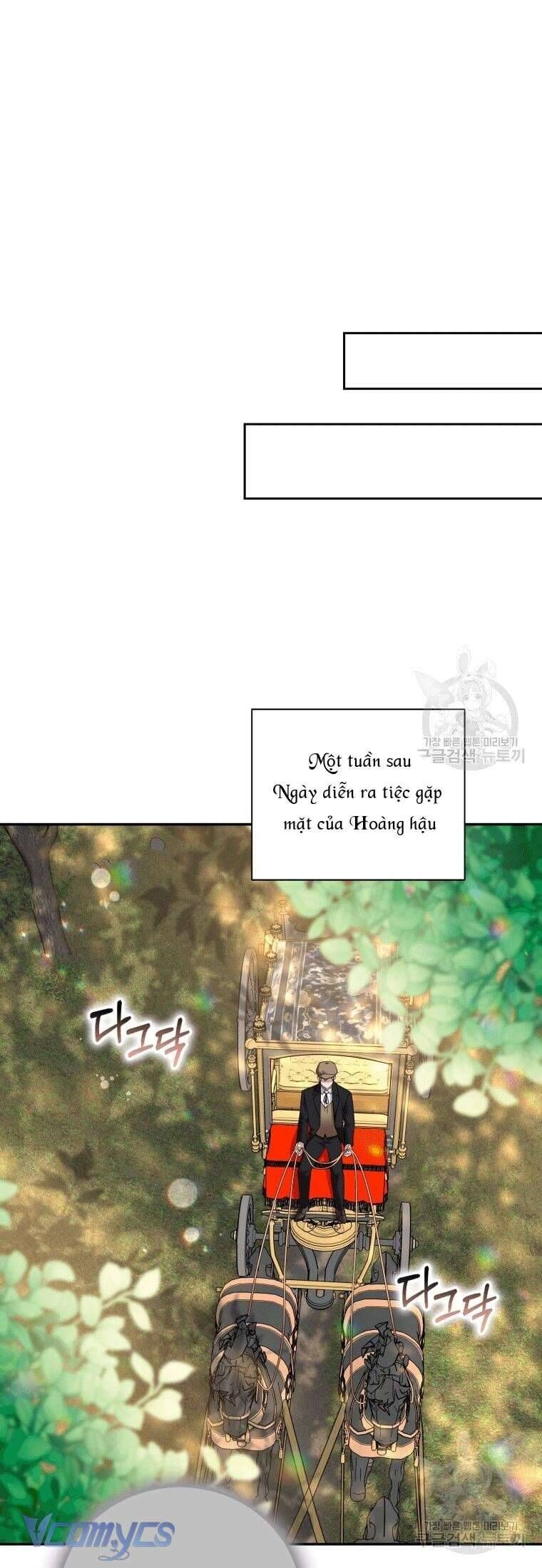 Kế Hoạch Trả Thù - Chap 26 - Trang 13