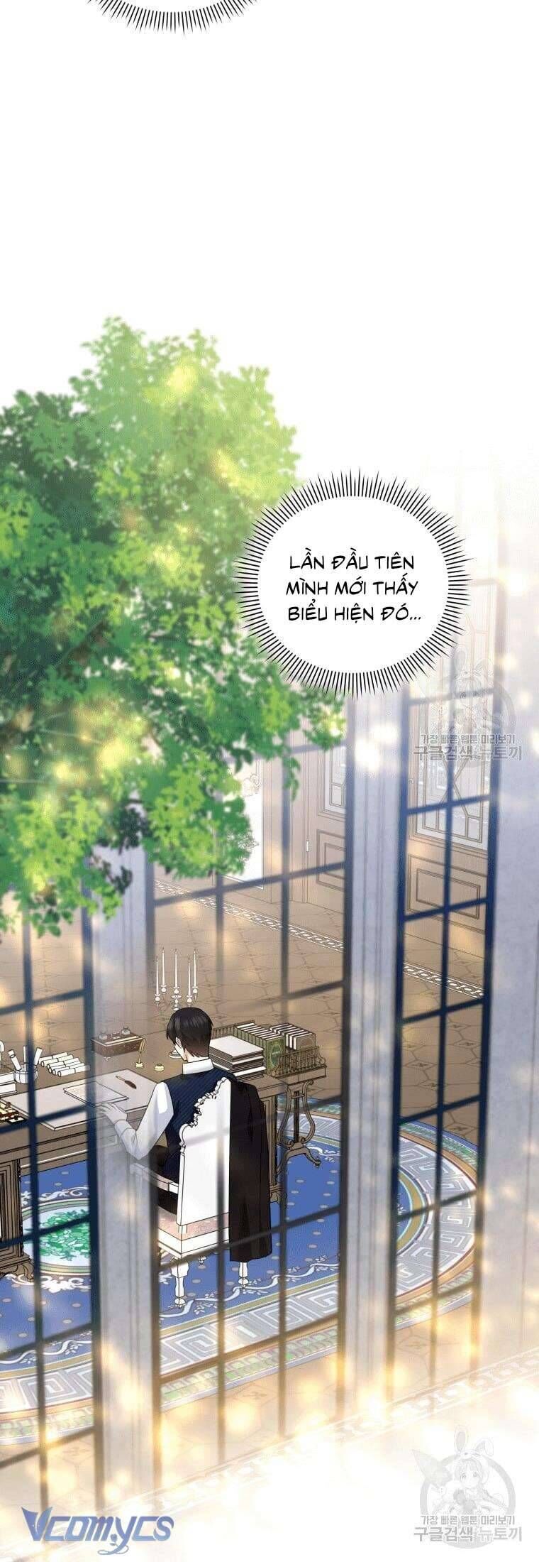 Kế Hoạch Trả Thù - Chap 26 - Trang 15