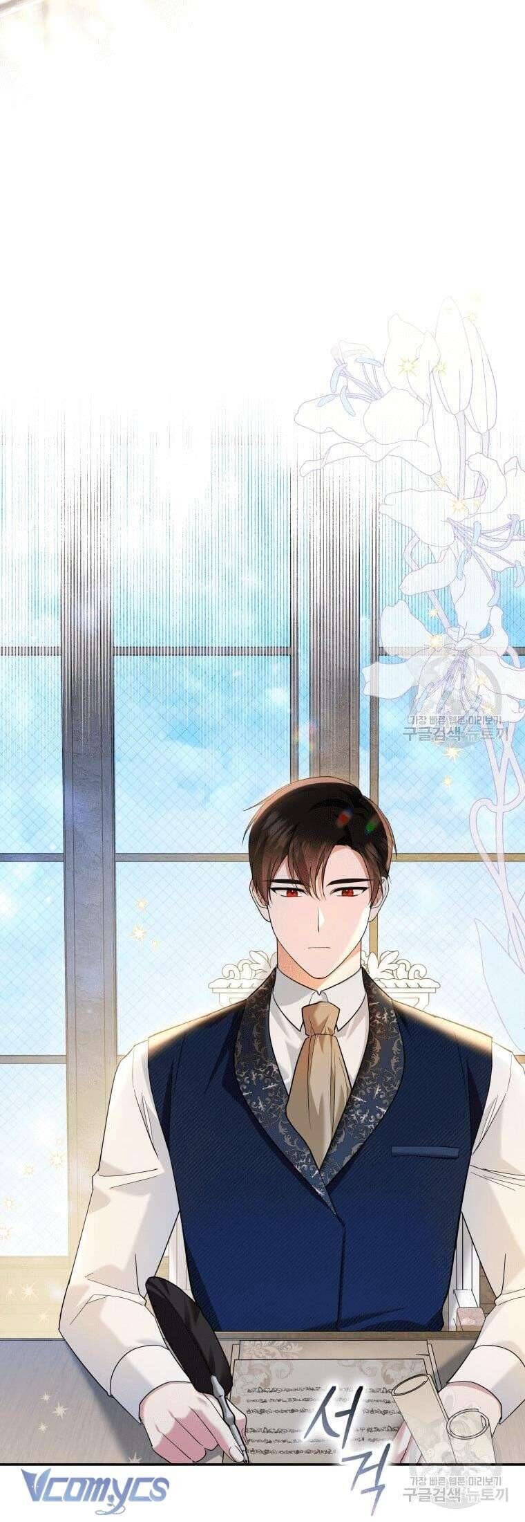 Kế Hoạch Trả Thù - Chap 26 - Trang 16
