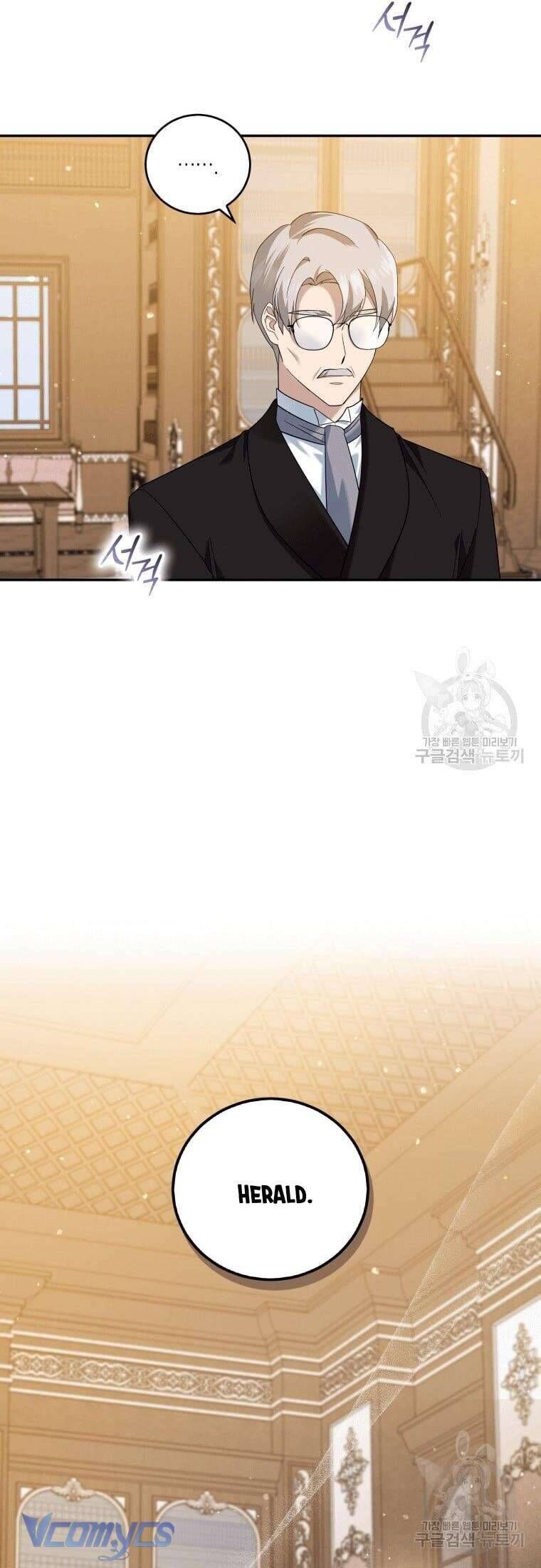 Kế Hoạch Trả Thù - Chap 26 - Trang 18