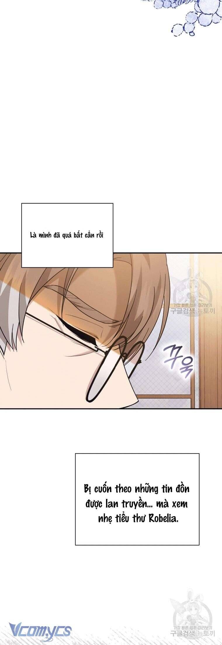 Kế Hoạch Trả Thù - Chap 26 - Trang 24