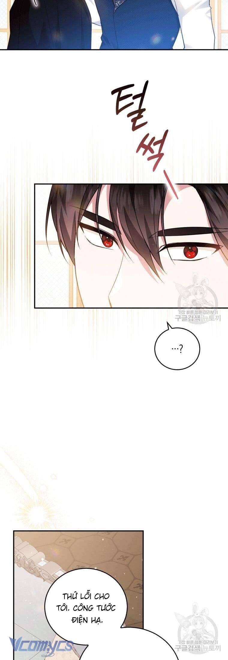 Kế Hoạch Trả Thù - Chap 26 - Trang 27