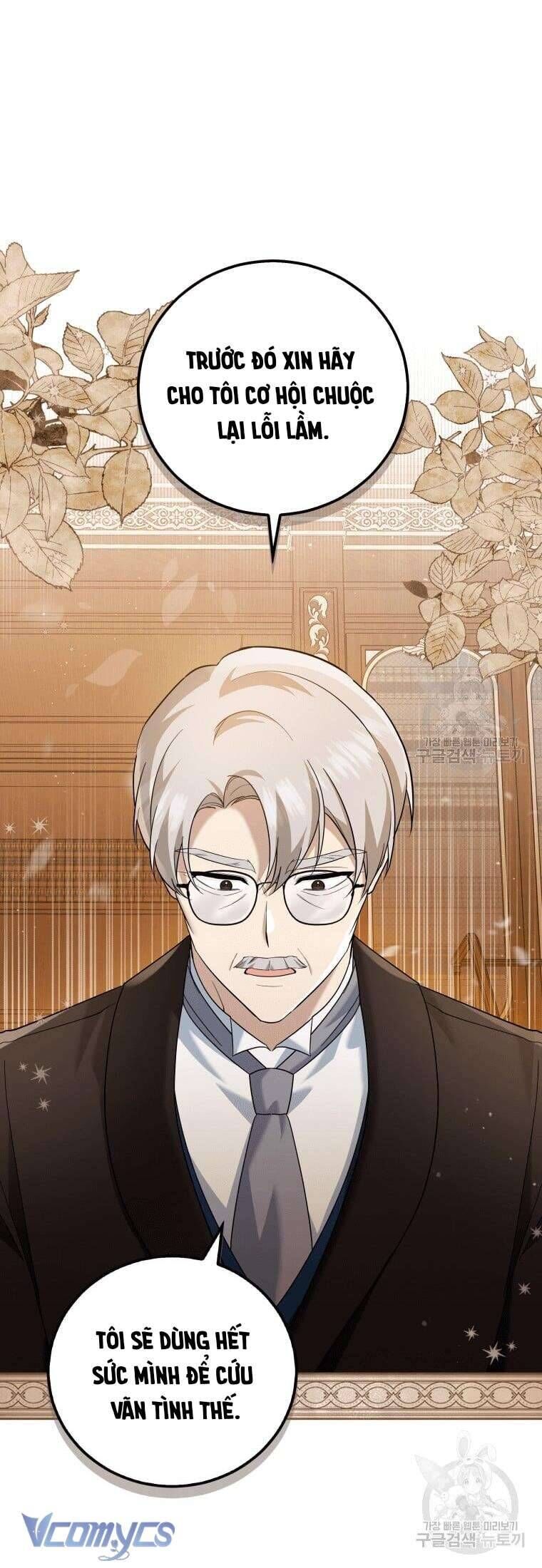 Kế Hoạch Trả Thù - Chap 26 - Trang 29