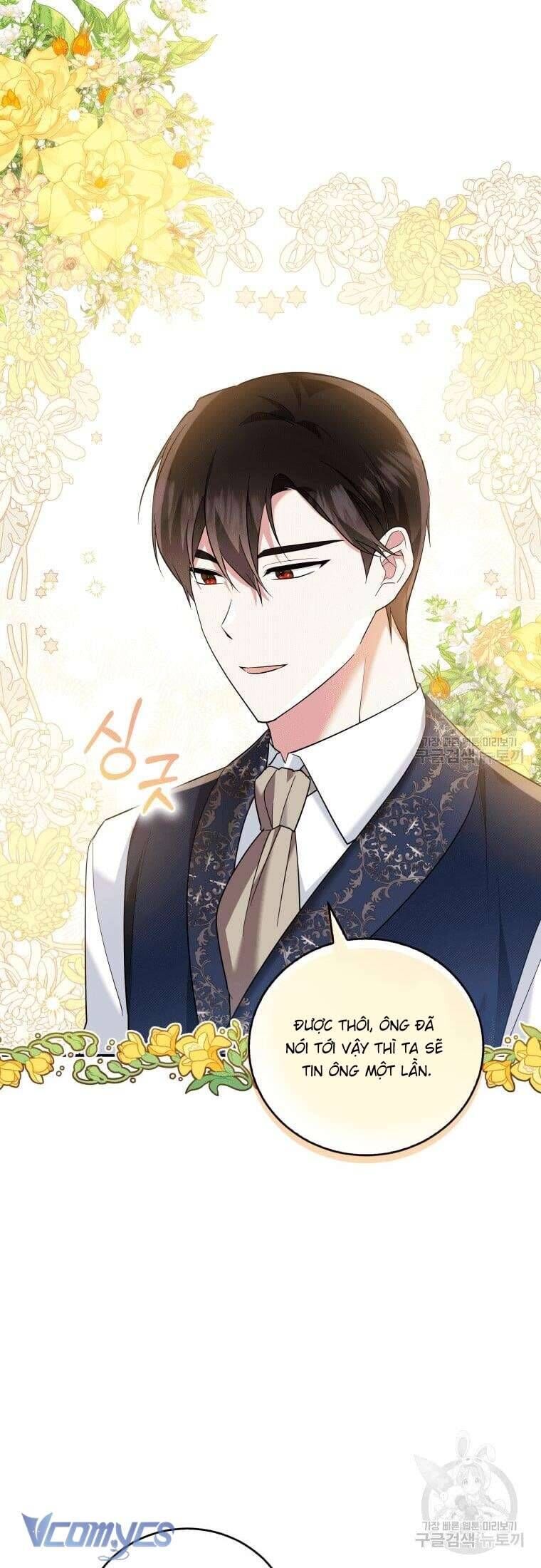 Kế Hoạch Trả Thù - Chap 26 - Trang 31