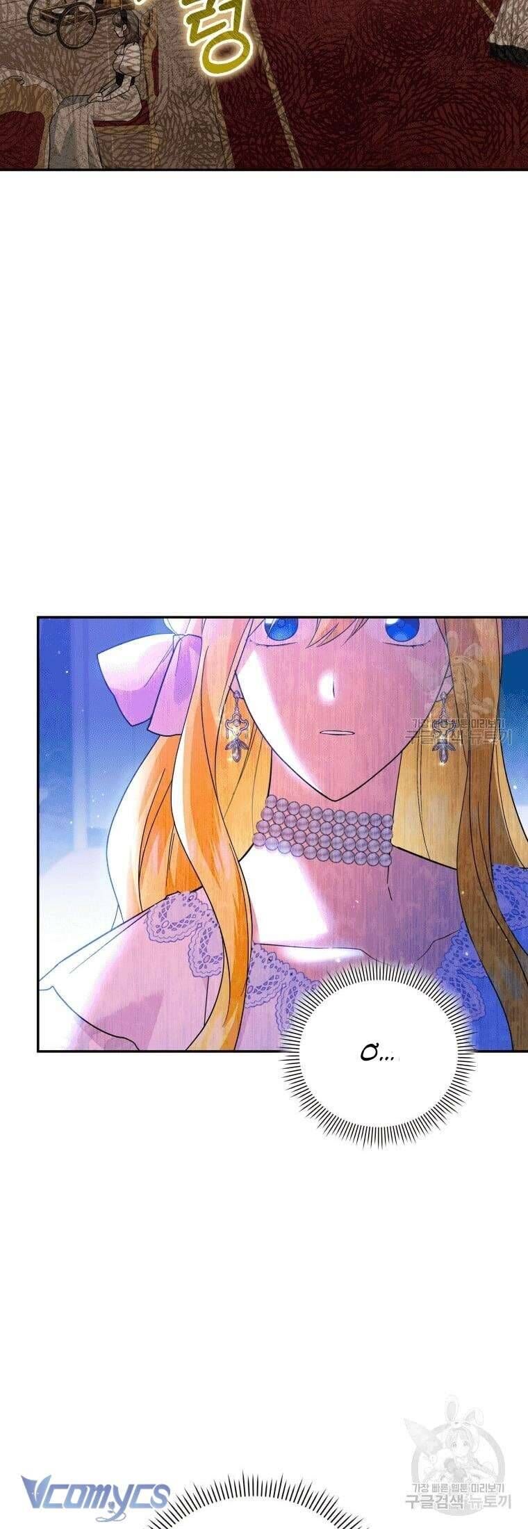 Kế Hoạch Trả Thù - Chap 26 - Trang 42