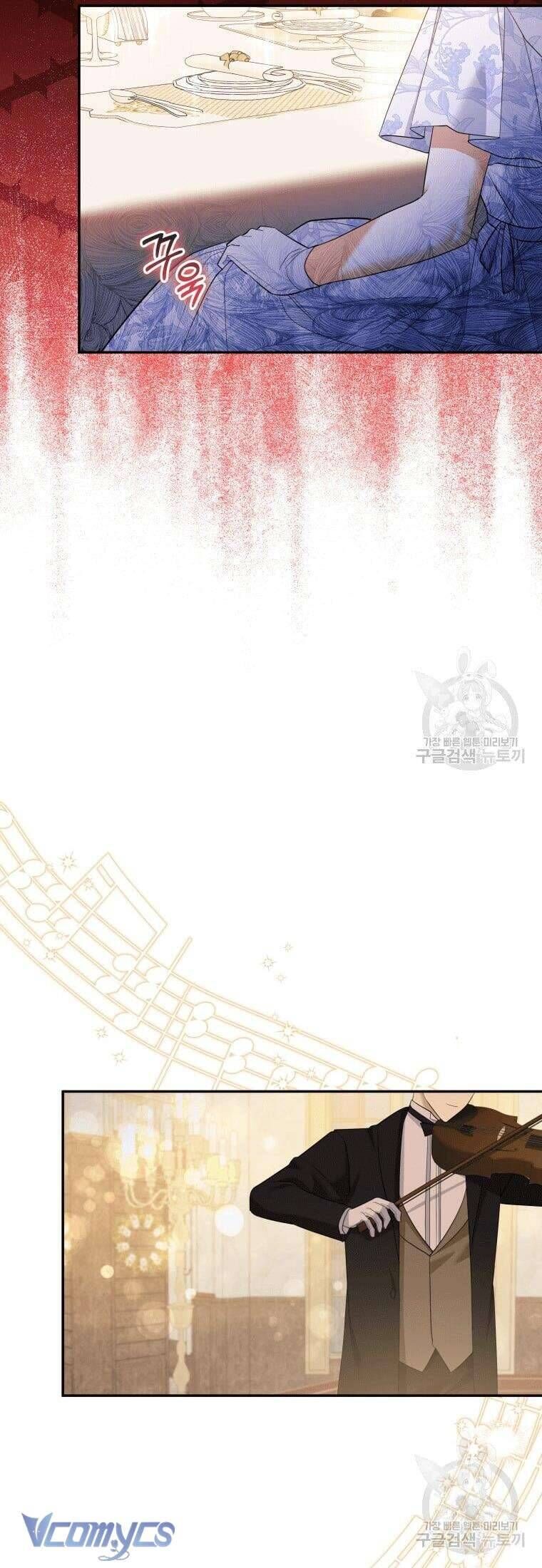 Kế Hoạch Trả Thù - Chap 26 - Trang 49