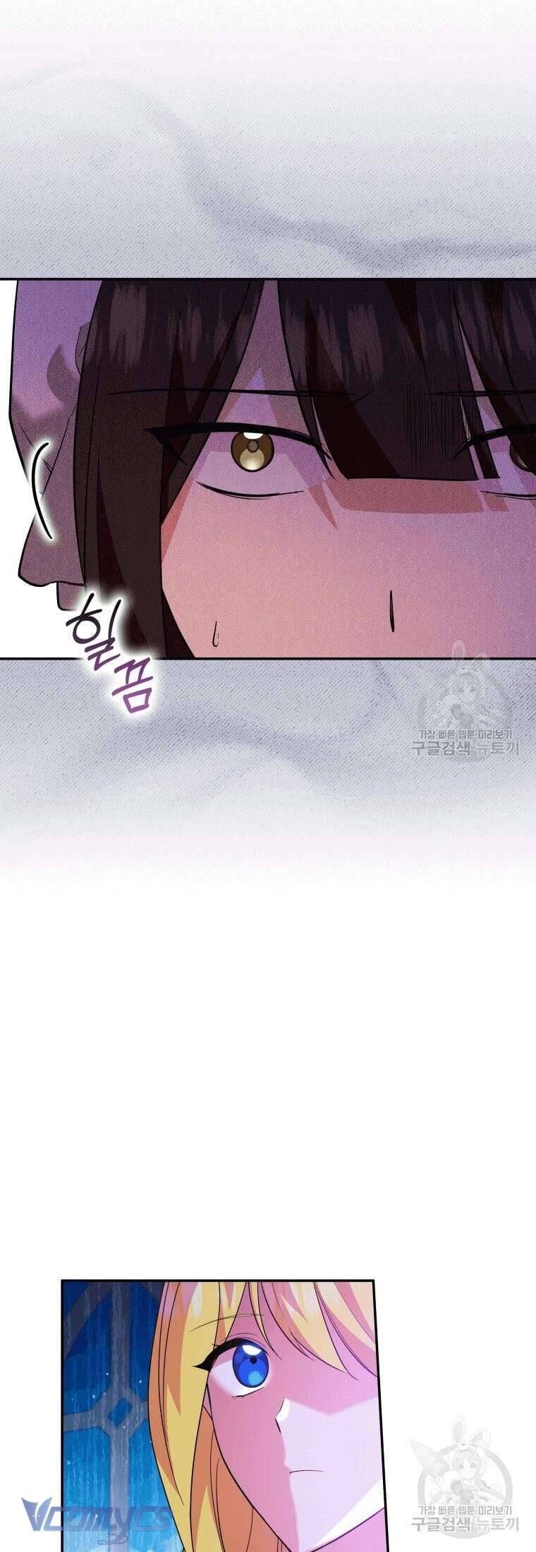 Kế Hoạch Trả Thù - Chap 26 - Trang 6