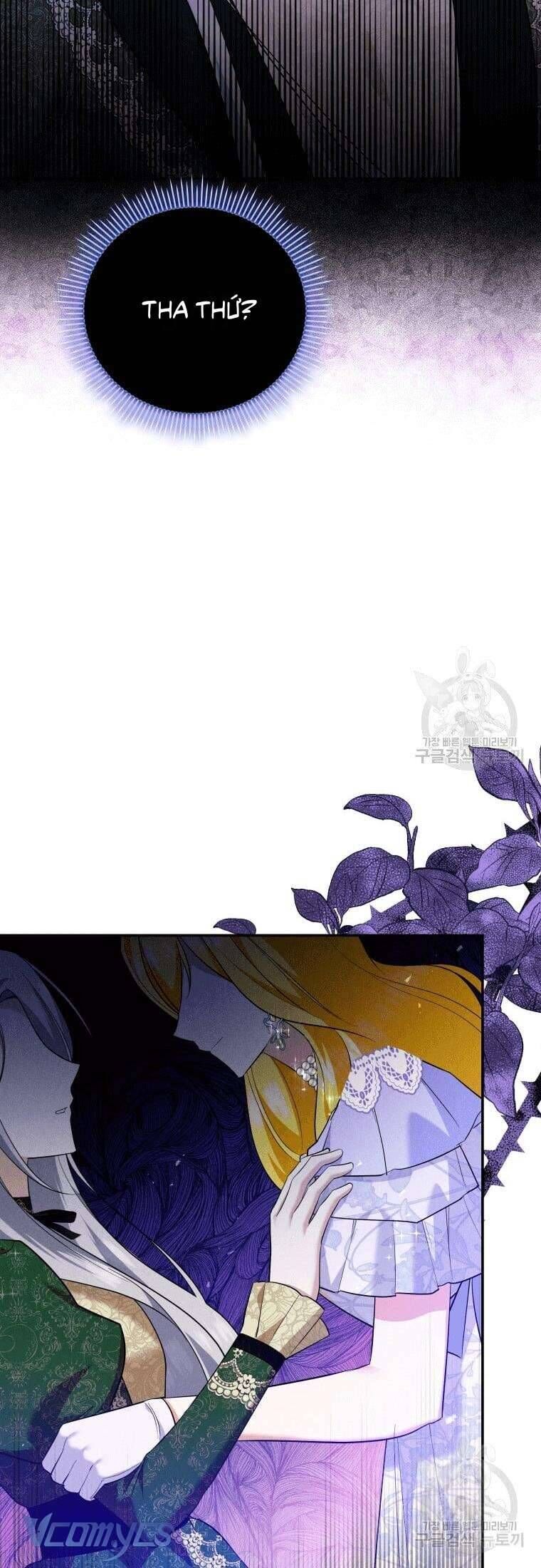 Kế Hoạch Trả Thù - Chap 27 - Trang 13