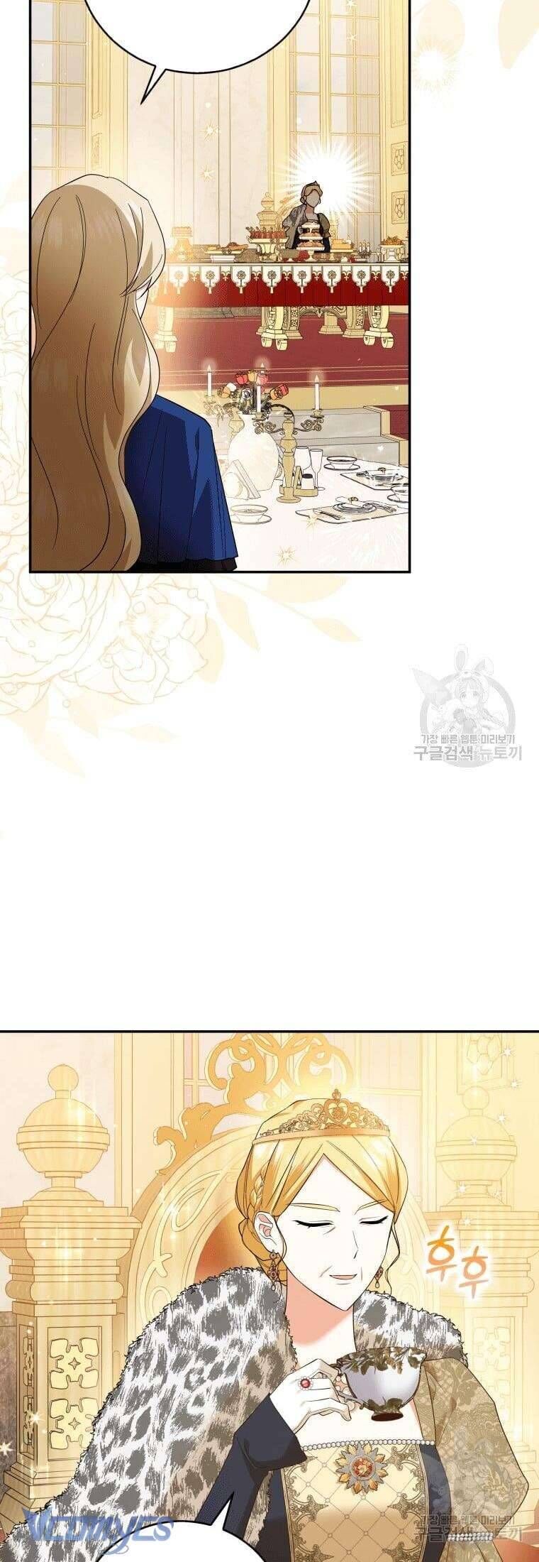 Kế Hoạch Trả Thù - Chap 27 - Trang 20