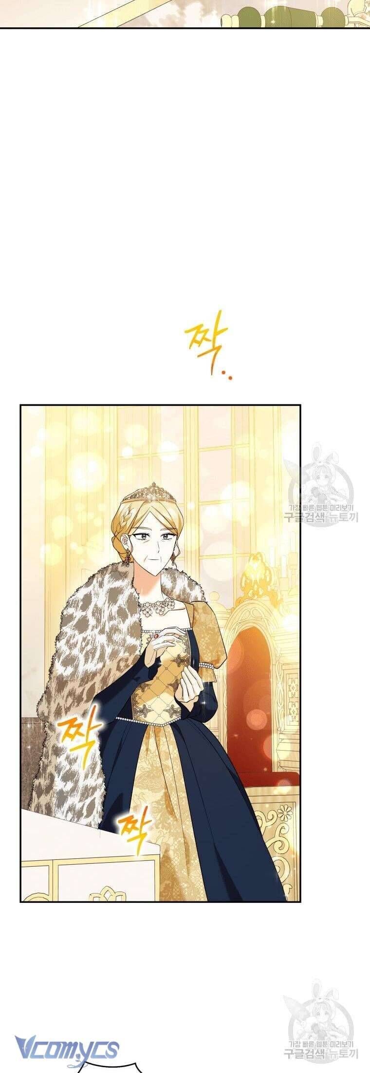 Kế Hoạch Trả Thù - Chap 27 - Trang 26