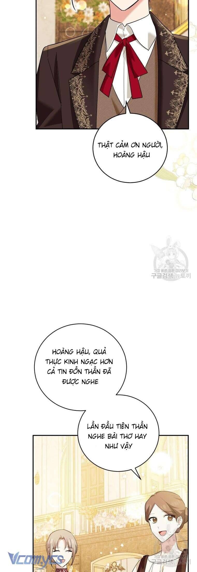 Kế Hoạch Trả Thù - Chap 27 - Trang 29