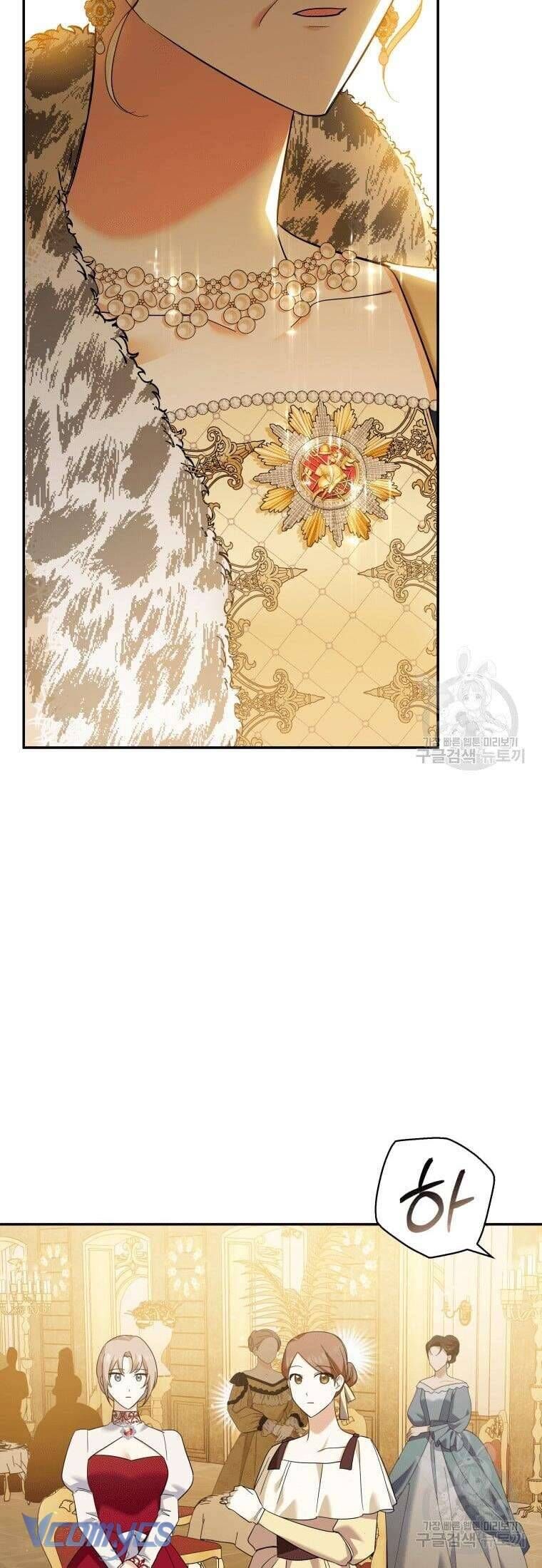 Kế Hoạch Trả Thù - Chap 27 - Trang 39